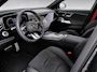Mercedes-Benz E-klasse AMG 53 4MATIC+ | AMG Performance Stoelen | Panoramadak | Burmester |