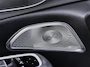 Mercedes-Benz E-klasse AMG 53 4MATIC+ | AMG Performance Stoelen | Panoramadak | Burmester |