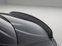 Mercedes-Benz E-klasse AMG 53 4MATIC+ | AMG Performance Stoelen | Panoramadak | Burmester |