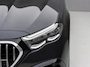 Mercedes-Benz E-klasse AMG 53 4MATIC+ | AMG Performance Stoelen | Panoramadak | Burmester |