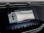 Mercedes-Benz E-klasse AMG 53 4MATIC+ | AMG Performance Stoelen | Panoramadak | Burmester |