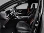 Mercedes-Benz E-klasse AMG 53 4MATIC+ | AMG Performance Stoelen | Panoramadak | Burmester |