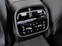 Mercedes-Benz E-klasse AMG 53 4MATIC+ | AMG Performance Stoelen | Panoramadak | Burmester |