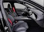 Mercedes-Benz E-klasse AMG 53 4MATIC+ | AMG Performance Stoelen | Panoramadak | Burmester |