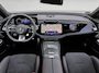 Mercedes-Benz E-klasse AMG 53 4MATIC+ | AMG Performance Stoelen | Panoramadak | Burmester |