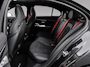 Mercedes-Benz E-klasse AMG 53 4MATIC+ | AMG Performance Stoelen | Panoramadak | Burmester |