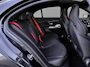 Mercedes-Benz E-klasse AMG 53 4MATIC+ | AMG Performance Stoelen | Panoramadak | Burmester |