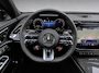 Mercedes-Benz E-klasse AMG 53 4MATIC+ | AMG Performance Stoelen | Panoramadak | Burmester |