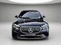 Mercedes-Benz E-klasse AMG 53 4MATIC+ | AMG Performance Stoelen | Panoramadak | Burmester |