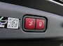 Mercedes-Benz E-klasse AMG 53 4MATIC+ | AMG Performance Stoelen | Panoramadak | Burmester |