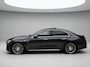 Mercedes-Benz E-klasse AMG 53 4MATIC+ | AMG Performance Stoelen | Panoramadak | Burmester |