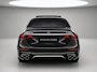 Mercedes-Benz E-klasse AMG 53 4MATIC+ | AMG Performance Stoelen | Panoramadak | Burmester |