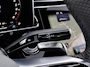 Mercedes-Benz E-klasse AMG 53 4MATIC+ | AMG Performance Stoelen | Panoramadak | Burmester |