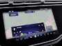 Mercedes-Benz E-klasse AMG 53 4MATIC+ | AMG Performance Stoelen | Panoramadak | Burmester |