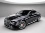 Mercedes-Benz E-klasse AMG 53 4MATIC+ | AMG Performance Stoelen | Panoramadak | Burmester |