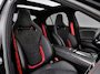 Mercedes-Benz E-klasse AMG 53 4MATIC+ | AMG Performance Stoelen | Panoramadak | Burmester |