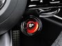 Mercedes-Benz E-klasse AMG 53 4MATIC+ | AMG Performance Stoelen | Panoramadak | Burmester |