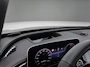 Mercedes-Benz E-klasse AMG 53 4MATIC+ | AMG Performance Stoelen | Panoramadak | Burmester |