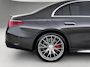 Mercedes-Benz E-klasse AMG 53 4MATIC+ | AMG Performance Stoelen | Panoramadak | Burmester |