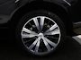 Volvo XC60 2.0 T8 Plug-in hybrid AWD Inscription | SOH 96,5% | Panoramadak | Trekhaak | Leder | Memory | Adaptive cruise | Harman/Kardon | Stuur/stoelverwarming | 360 camera | Carplay