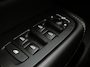 Volvo XC60 2.0 T8 Plug-in hybrid AWD Inscription | SOH 96,5% | Panoramadak | Trekhaak | Leder | Memory | Adaptive cruise | Harman/Kardon | Stuur/stoelverwarming | 360 camera | Carplay