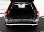 Volvo XC60 2.0 T8 Plug-in hybrid AWD Inscription | SOH 96,5% | Panoramadak | Trekhaak | Leder | Memory | Adaptive cruise | Harman/Kardon | Stuur/stoelverwarming | 360 camera | Carplay