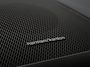 Volvo XC60 2.0 T8 Plug-in hybrid AWD Inscription | SOH 96,5% | Panoramadak | Trekhaak | Leder | Memory | Adaptive cruise | Harman/Kardon | Stuur/stoelverwarming | 360 camera | Carplay