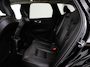 Volvo XC60 2.0 T8 Plug-in hybrid AWD Inscription | SOH 96,5% | Panoramadak | Trekhaak | Leder | Memory | Adaptive cruise | Harman/Kardon | Stuur/stoelverwarming | 360 camera | Carplay