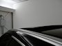 Volvo XC60 2.0 T8 Plug-in hybrid AWD Inscription | SOH 96,5% | Panoramadak | Trekhaak | Leder | Memory | Adaptive cruise | Harman/Kardon | Stuur/stoelverwarming | 360 camera | Carplay