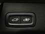 Volvo XC60 2.0 T8 Plug-in hybrid AWD Inscription | SOH 96,5% | Panoramadak | Trekhaak | Leder | Memory | Adaptive cruise | Harman/Kardon | Stuur/stoelverwarming | 360 camera | Carplay