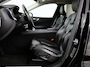 Volvo XC60 2.0 T8 Plug-in hybrid AWD Inscription | SOH 96,5% | Panoramadak | Trekhaak | Leder | Memory | Adaptive cruise | Harman/Kardon | Stuur/stoelverwarming | 360 camera | Carplay