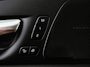 Volvo XC60 2.0 T8 Plug-in hybrid AWD Inscription | SOH 96,5% | Panoramadak | Trekhaak | Leder | Memory | Adaptive cruise | Harman/Kardon | Stuur/stoelverwarming | 360 camera | Carplay