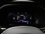 Volvo XC60 2.0 T8 Plug-in hybrid AWD Inscription | SOH 96,5% | Panoramadak | Trekhaak | Leder | Memory | Adaptive cruise | Harman/Kardon | Stuur/stoelverwarming | 360 camera | Carplay