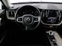 Volvo XC60 2.0 T8 Plug-in hybrid AWD Inscription | SOH 96,5% | Panoramadak | Trekhaak | Leder | Memory | Adaptive cruise | Harman/Kardon | Stuur/stoelverwarming | 360 camera | Carplay