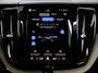 Volvo XC60 2.0 T8 Plug-in hybrid AWD Inscription | SOH 96,5% | Panoramadak | Trekhaak | Leder | Memory | Adaptive cruise | Harman/Kardon | Stuur/stoelverwarming | 360 camera | Carplay