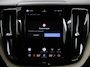 Volvo XC60 2.0 T8 Plug-in hybrid AWD Inscription | SOH 96,5% | Panoramadak | Trekhaak | Leder | Memory | Adaptive cruise | Harman/Kardon | Stuur/stoelverwarming | 360 camera | Carplay