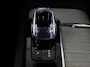 Volvo XC60 2.0 T8 Plug-in hybrid AWD Inscription | SOH 96,5% | Panoramadak | Trekhaak | Leder | Memory | Adaptive cruise | Harman/Kardon | Stuur/stoelverwarming | 360 camera | Carplay