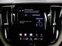 Volvo XC60 2.0 T8 Plug-in hybrid AWD Inscription | SOH 96,5% | Panoramadak | Trekhaak | Leder | Memory | Adaptive cruise | Harman/Kardon | Stuur/stoelverwarming | 360 camera | Carplay