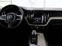 Volvo XC60 2.0 T8 Plug-in hybrid AWD Inscription | SOH 96,5% | Panoramadak | Trekhaak | Leder | Memory | Adaptive cruise | Harman/Kardon | Stuur/stoelverwarming | 360 camera | Carplay