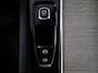Volvo XC60 2.0 T8 Plug-in hybrid AWD Inscription | SOH 96,5% | Panoramadak | Trekhaak | Leder | Memory | Adaptive cruise | Harman/Kardon | Stuur/stoelverwarming | 360 camera | Carplay