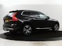 Volvo XC60 2.0 T8 Plug-in hybrid AWD Inscription | SOH 96,5% | Panoramadak | Trekhaak | Leder | Memory | Adaptive cruise | Harman/Kardon | Stuur/stoelverwarming | 360 camera | Carplay