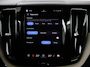 Volvo XC60 2.0 T8 Plug-in hybrid AWD Inscription | SOH 96,5% | Panoramadak | Trekhaak | Leder | Memory | Adaptive cruise | Harman/Kardon | Stuur/stoelverwarming | 360 camera | Carplay