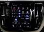 Volvo XC60 2.0 T8 Plug-in hybrid AWD Inscription | SOH 96,5% | Panoramadak | Trekhaak | Leder | Memory | Adaptive cruise | Harman/Kardon | Stuur/stoelverwarming | 360 camera | Carplay