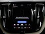 Volvo XC60 2.0 T8 Plug-in hybrid AWD Inscription | SOH 96,5% | Panoramadak | Trekhaak | Leder | Memory | Adaptive cruise | Harman/Kardon | Stuur/stoelverwarming | 360 camera | Carplay