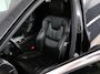 Volvo XC60 2.0 T8 Plug-in hybrid AWD Inscription | SOH 96,5% | Panoramadak | Trekhaak | Leder | Memory | Adaptive cruise | Harman/Kardon | Stuur/stoelverwarming | 360 camera | Carplay
