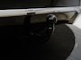 Volvo XC60 2.0 T8 Plug-in hybrid AWD Inscription | SOH 96,5% | Panoramadak | Trekhaak | Leder | Memory | Adaptive cruise | Harman/Kardon | Stuur/stoelverwarming | 360 camera | Carplay