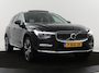 Volvo XC60 2.0 T8 Plug-in hybrid AWD Inscription | SOH 96,5% | Panoramadak | Trekhaak | Leder | Memory | Adaptive cruise | Harman/Kardon | Stuur/stoelverwarming | 360 camera | Carplay
