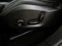 Volvo XC60 2.0 T8 Plug-in hybrid AWD Inscription | SOH 96,5% | Panoramadak | Trekhaak | Leder | Memory | Adaptive cruise | Harman/Kardon | Stuur/stoelverwarming | 360 camera | Carplay