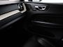 Volvo XC60 2.0 T8 Plug-in hybrid AWD Inscription | SOH 96,5% | Panoramadak | Trekhaak | Leder | Memory | Adaptive cruise | Harman/Kardon | Stuur/stoelverwarming | 360 camera | Carplay