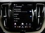 Volvo XC60 2.0 T8 Plug-in hybrid AWD Inscription | SOH 96,5% | Panoramadak | Trekhaak | Leder | Memory | Adaptive cruise | Harman/Kardon | Stuur/stoelverwarming | 360 camera | Carplay